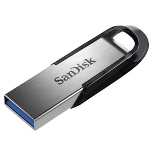 Pendrive USB 3.0 Flash 64 GB