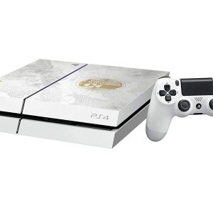 GameConsole Destiny  Special Edition