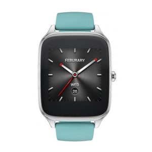 Smartwatch 2.0 LTE Wifi