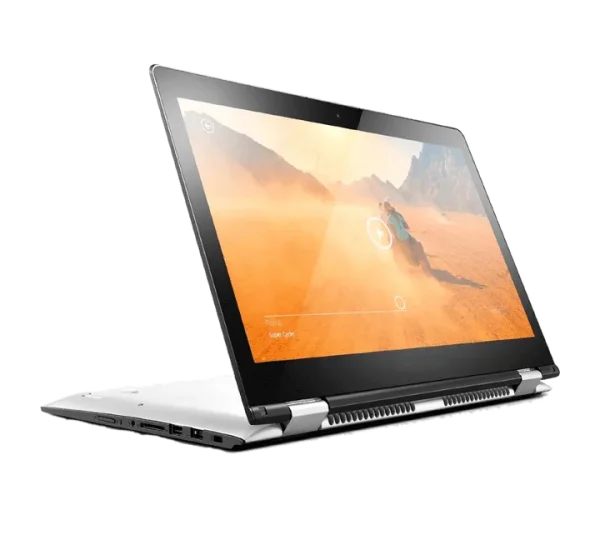 Notebook Purple G952VX-T7008T