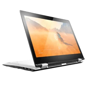 Ultrabook UX605CA-FC050T