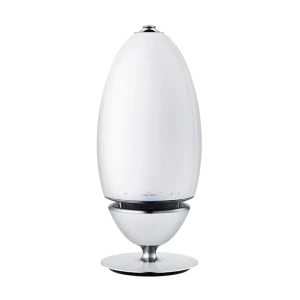 Wireless Audio System Multiroom 360
