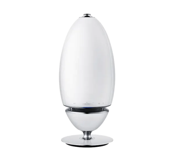 Wireless Audio System Multiroom 360