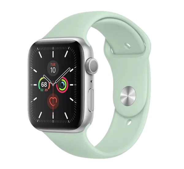 Smartwatch 2.0 LTE Wifi  Waterproof