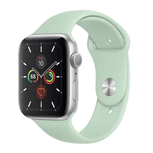 Smartwatch 2.0 LTE Wifi  Waterproof