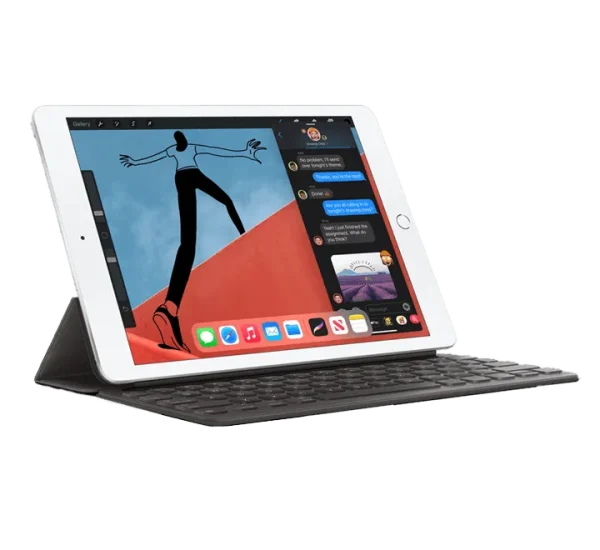 Tablet Thin EliteBook  Revolve 810 G6