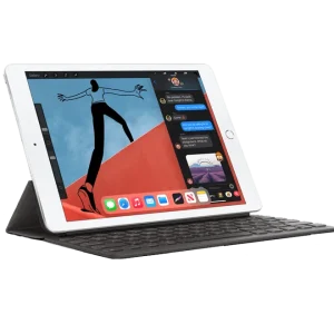 Tablet White EliteBook Revolve  810 G2