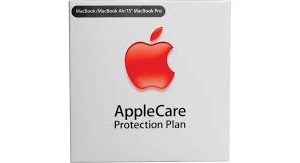 Protection Plan for MacBook Air / 13 inch MacBook Pro