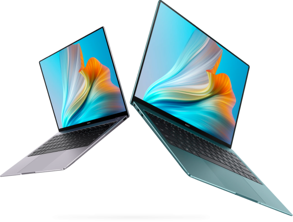 Notebook Widescreen Z51-70  40K6013UPB