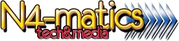 N4 Matics